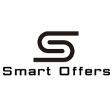 SmartOffers.pk