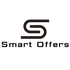 SmartOffers.pk
