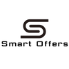 SmartOffers.pk