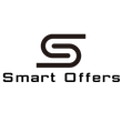 SmartOffers.pk
